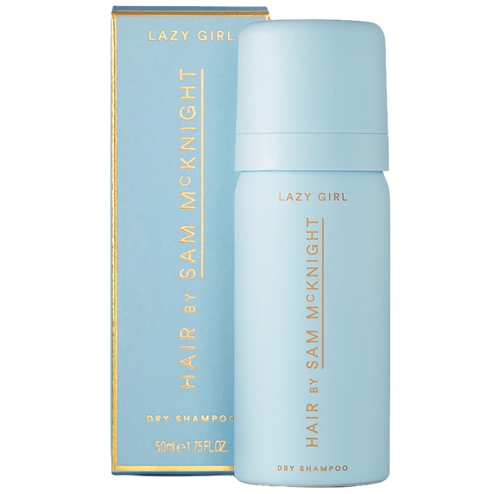 12141347-Menge-50 ml