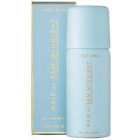 50 ml