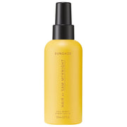 12141358-Menge-150 ml