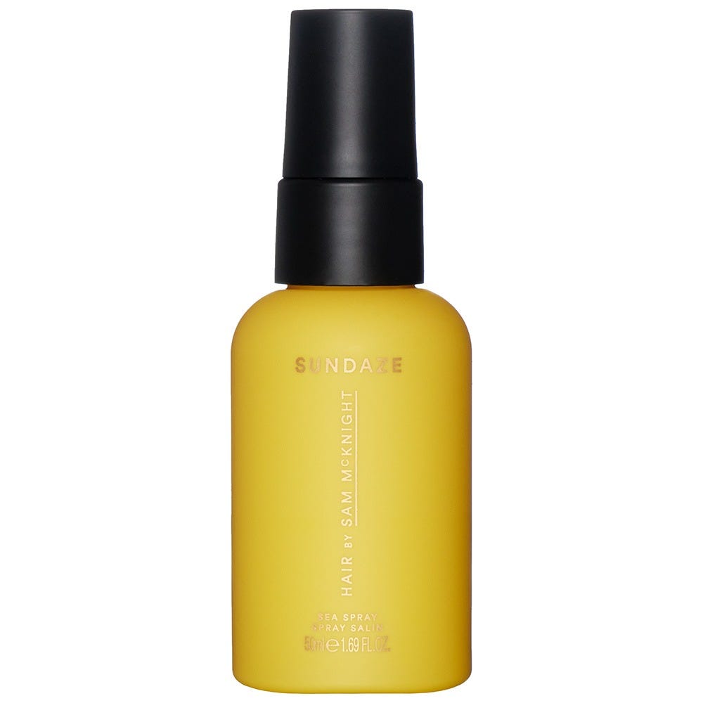 12141359-Menge-50 ml