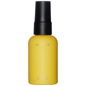 50 ml