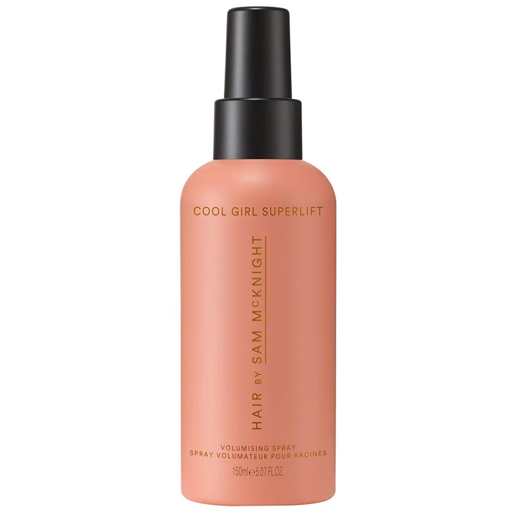 12141361-Menge-150 ml