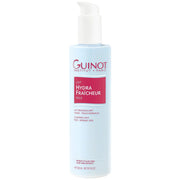 GUINOT Lait Hydra Fraicheur 300 ml