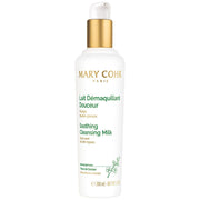 MARY COHR PARIS Lait Démaquillant Douceur 200 ml