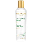 MARY COHR PARIS Lotion Tonifiante Douceur 200 ml