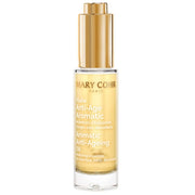 MARY COHR PARIS Huile Anti-Age Aromatic 30 ml
