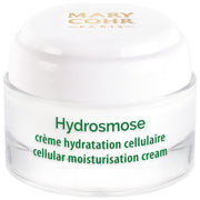 MARY COHR PARIS Hydrosmose 50 ml