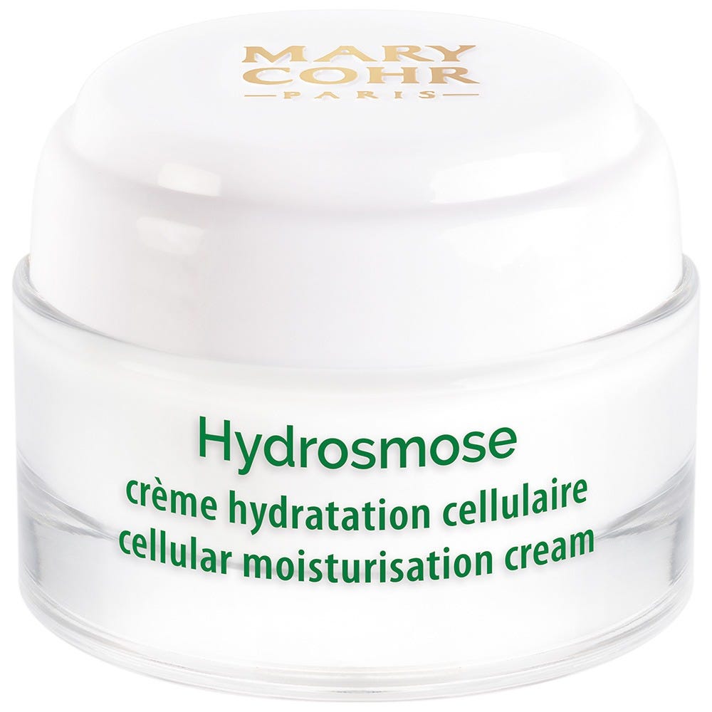 MARY COHR PARIS Hydrosmose 50 ml