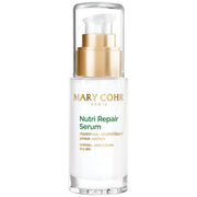MARY COHR PARIS Nutri Repair Sérum 30 ml