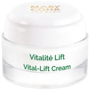 MARY COHR PARIS Vitalité Lift 50 ml