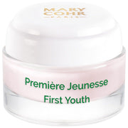 MARY COHR PARIS Première Jeunesse 50 ml
