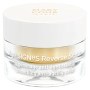 MARY COHR PARIS Age Signes Reverse Gommage 50 ml