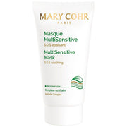 MARY COHR PARIS Masque MultiSensitive 50 ml