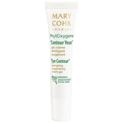 MARY COHR PARIS PhytOxygene Contour Yeux 15 ml