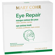 MARY COHR PARIS Eye Repair 4x5,5 ml