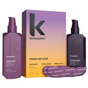 Kevin.Murphy DREAM & GLOW Kit