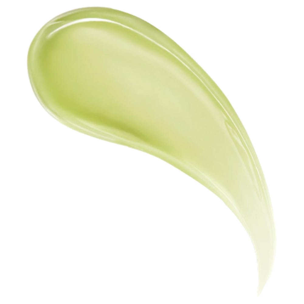 Dr.Jart+ Cicapair So Soothing Treatment 30 ml