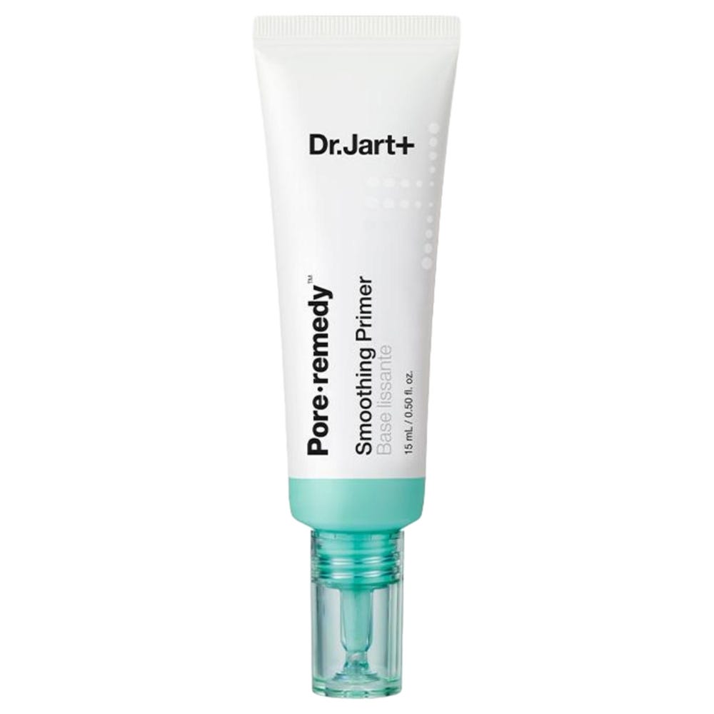 Dr.Jart+ Pore·remedy Smoothing Primer 30 ml
