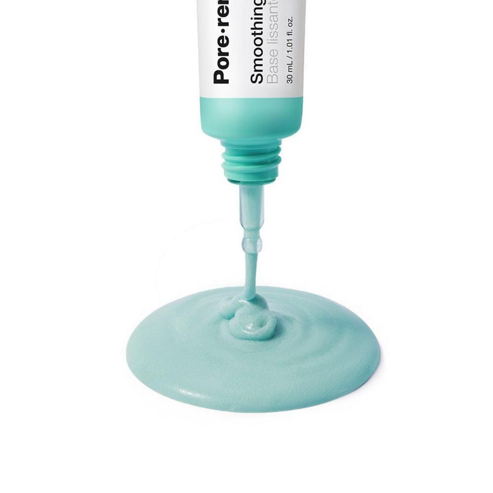 Dr.Jart+ Pore·remedy Smoothing Primer 30 ml