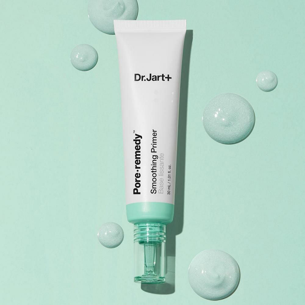 Dr.Jart+ Pore·remedy Smoothing Primer 30 ml