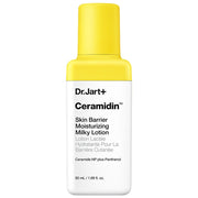 Dr.Jart+ Ceramidin Skin Barrier Moisturizing Milky Lotion 50 ml