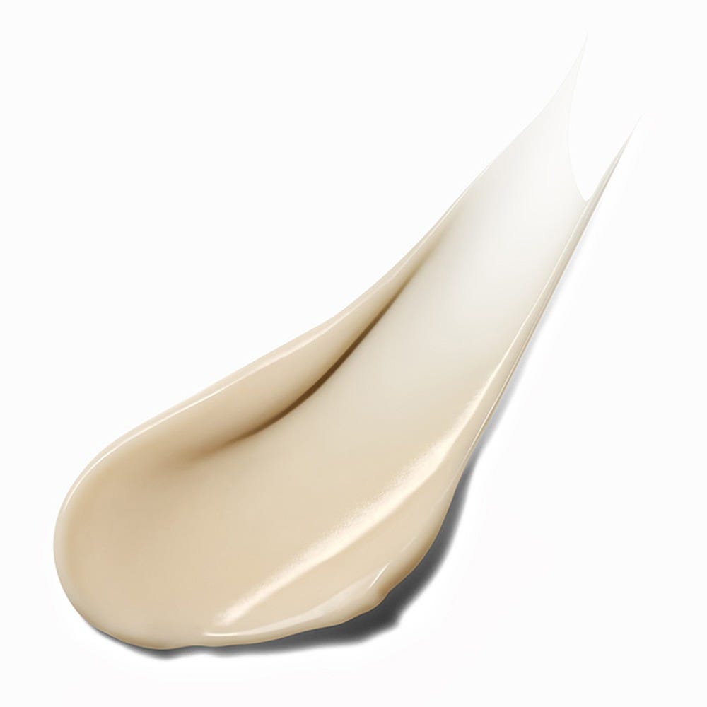 Dr.Jart+ Ceramidin Skin Barrier Moisturizing Milky Lotion 50 ml