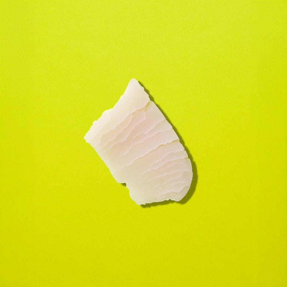 Dr.Jart+ Every Sun Day Ultra-Sheer Priming Sunscreen Stick SPF50 19 g