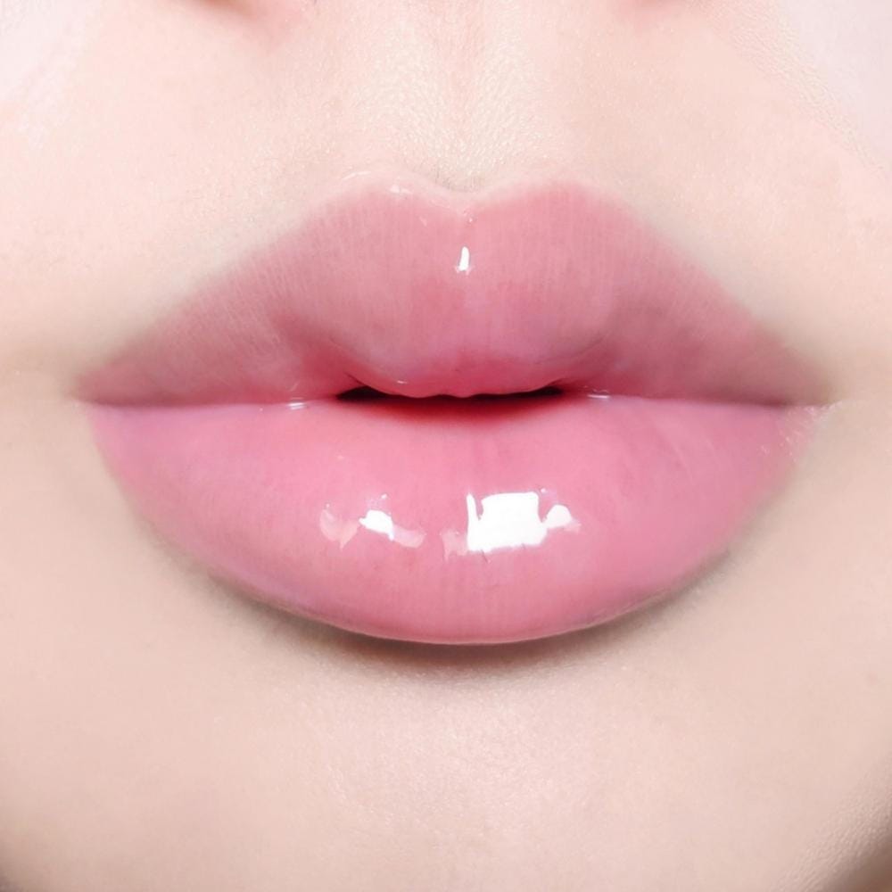 Dr.Jart+ Vital Hydra Solution™ Hydrating Lip Mask-GB-BC 20 ml