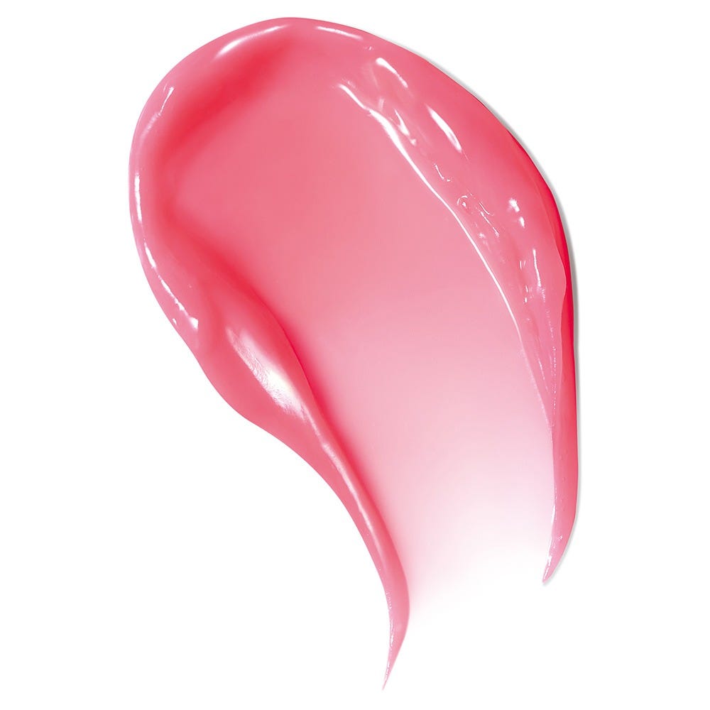 Dr.Jart+ Vital Hydra Solution™ Hydrating Lip Mask Bubble Gum 20 g