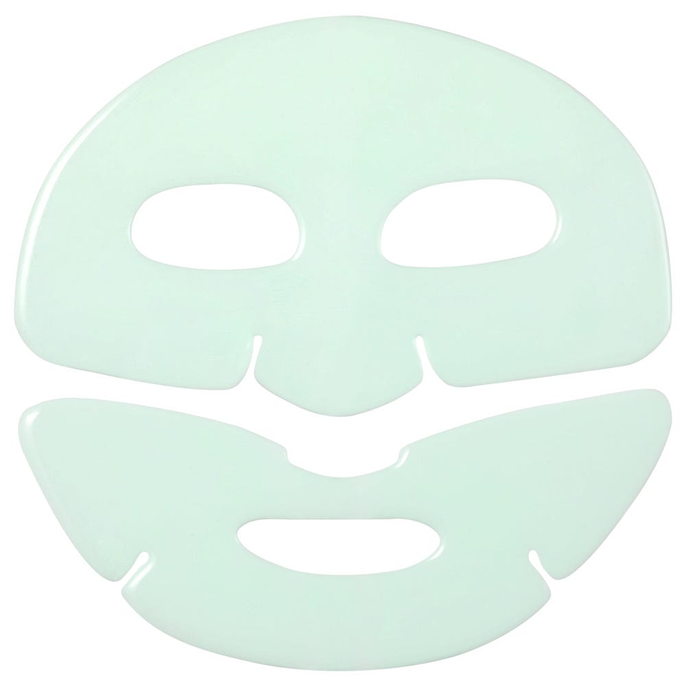 Dr.Jart+ Cryo Rubber Soothing Mask 1 Stück
