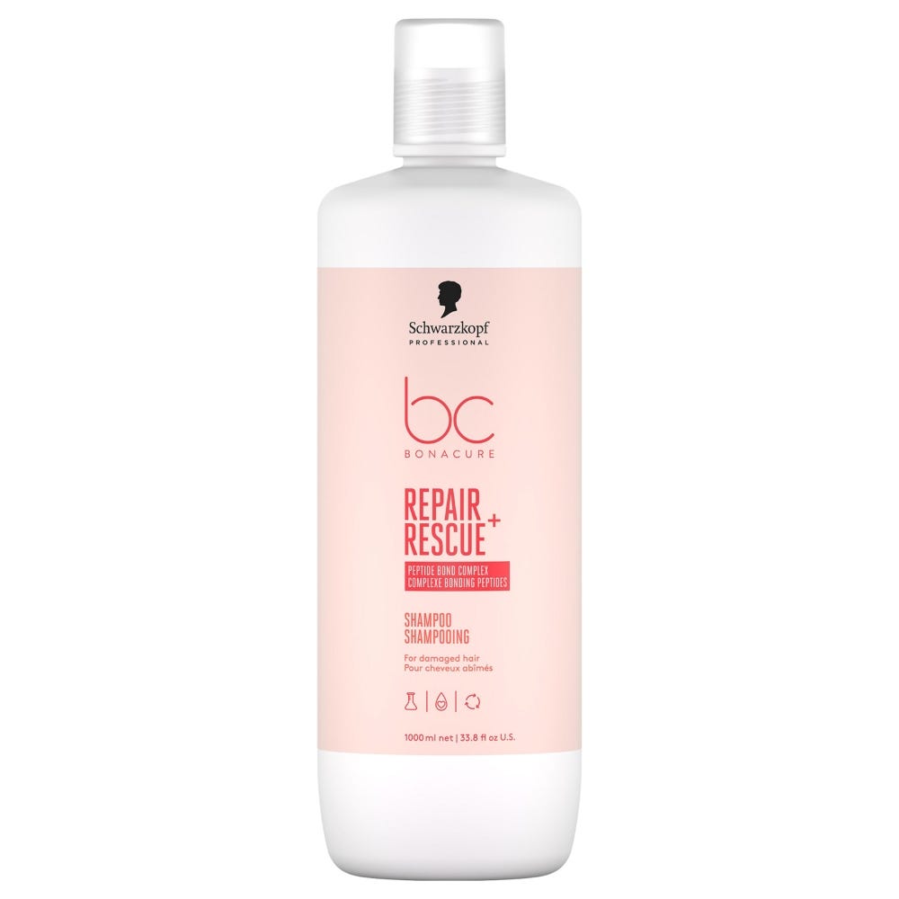 12141567-Menge-1000 ml
