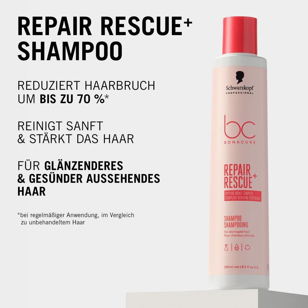 12141567-Menge-1000 ml