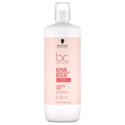 12141569-Menge-1000 ml