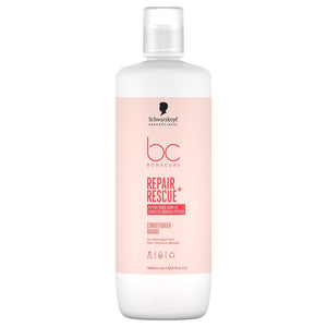 1000 ml
