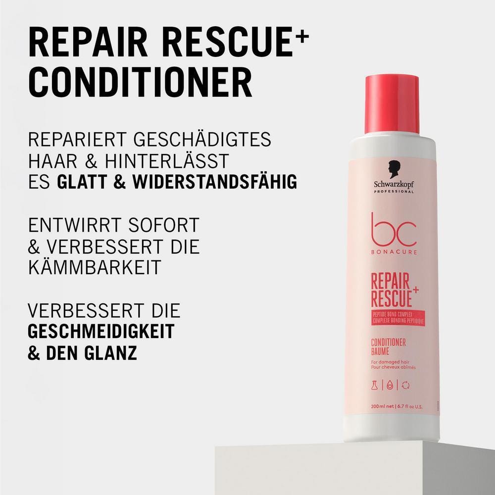 12141569-Menge-1000 ml
