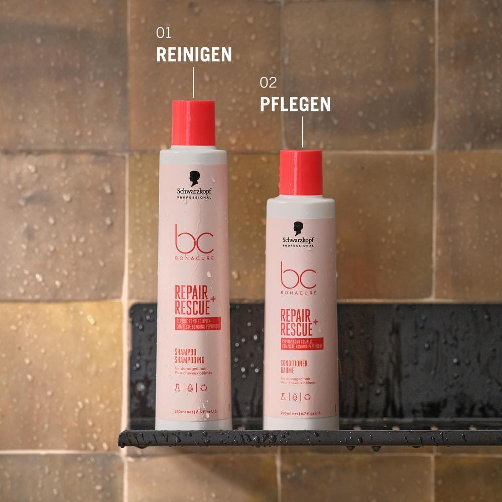 12141569-Menge-1000 ml