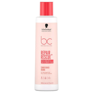 200 ml