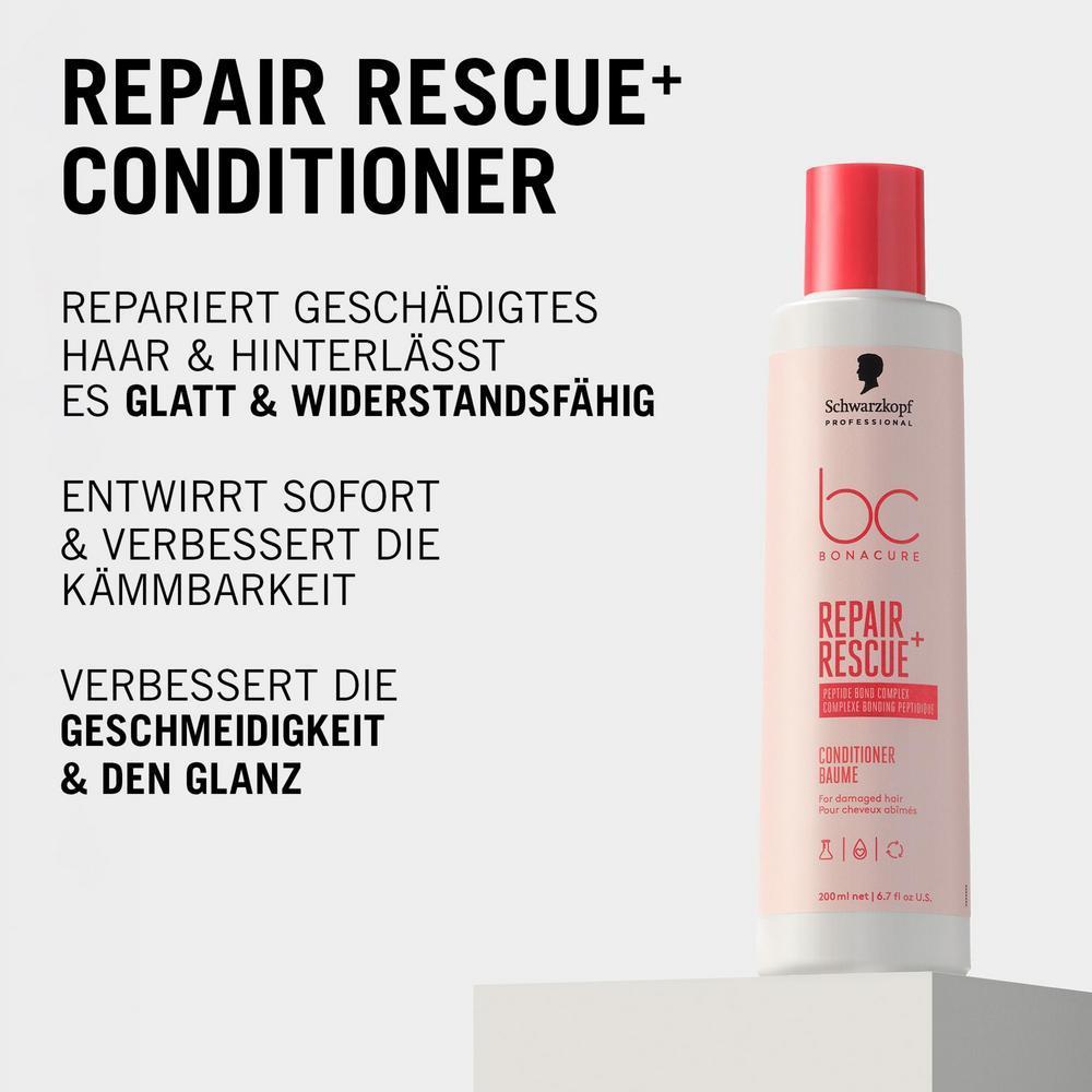 12141570-Menge-200 ml