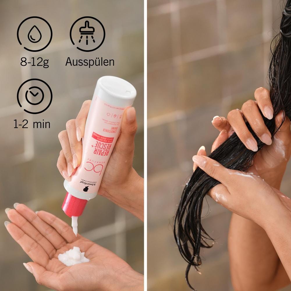 12141570-Menge-200 ml