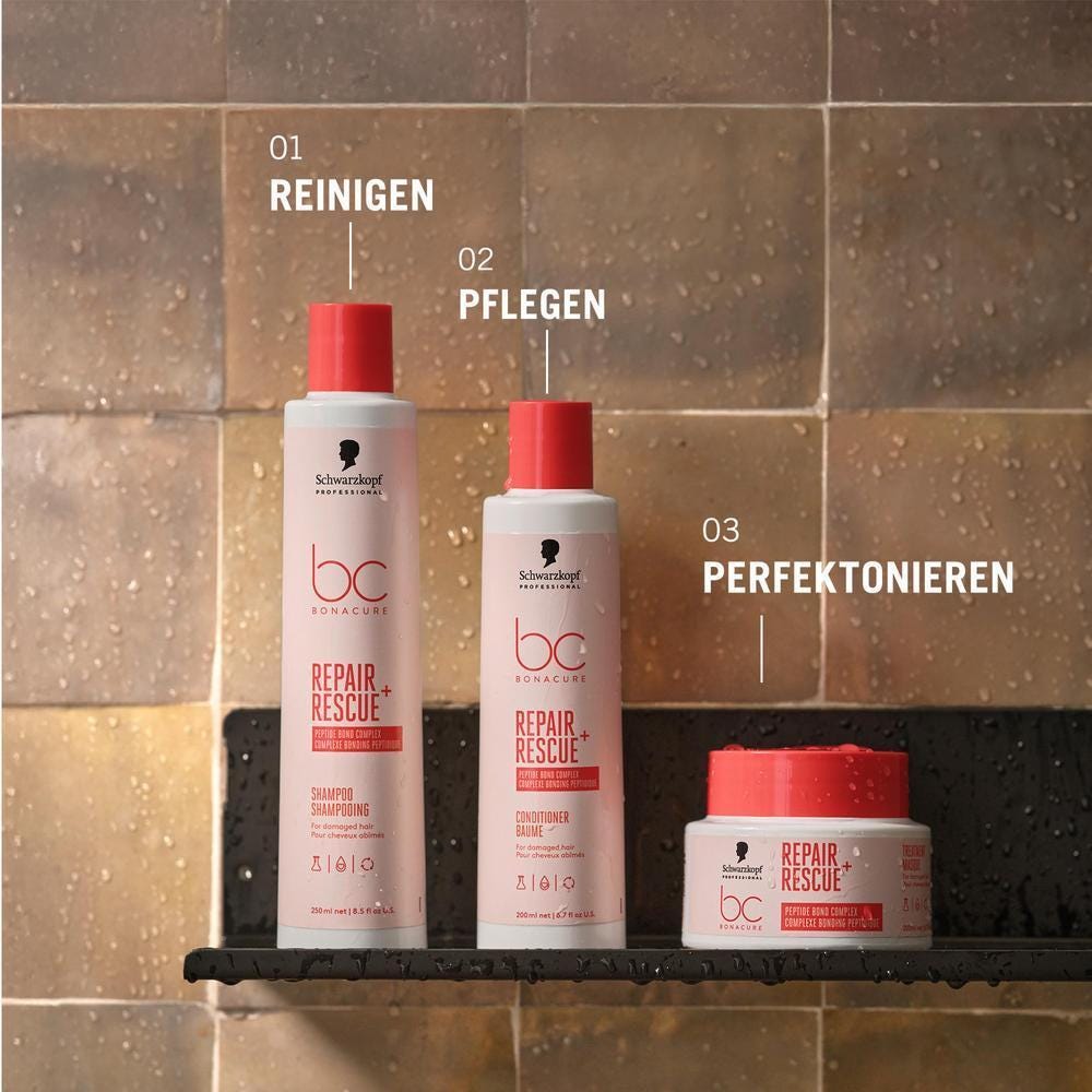 12141571-Menge-500 ml