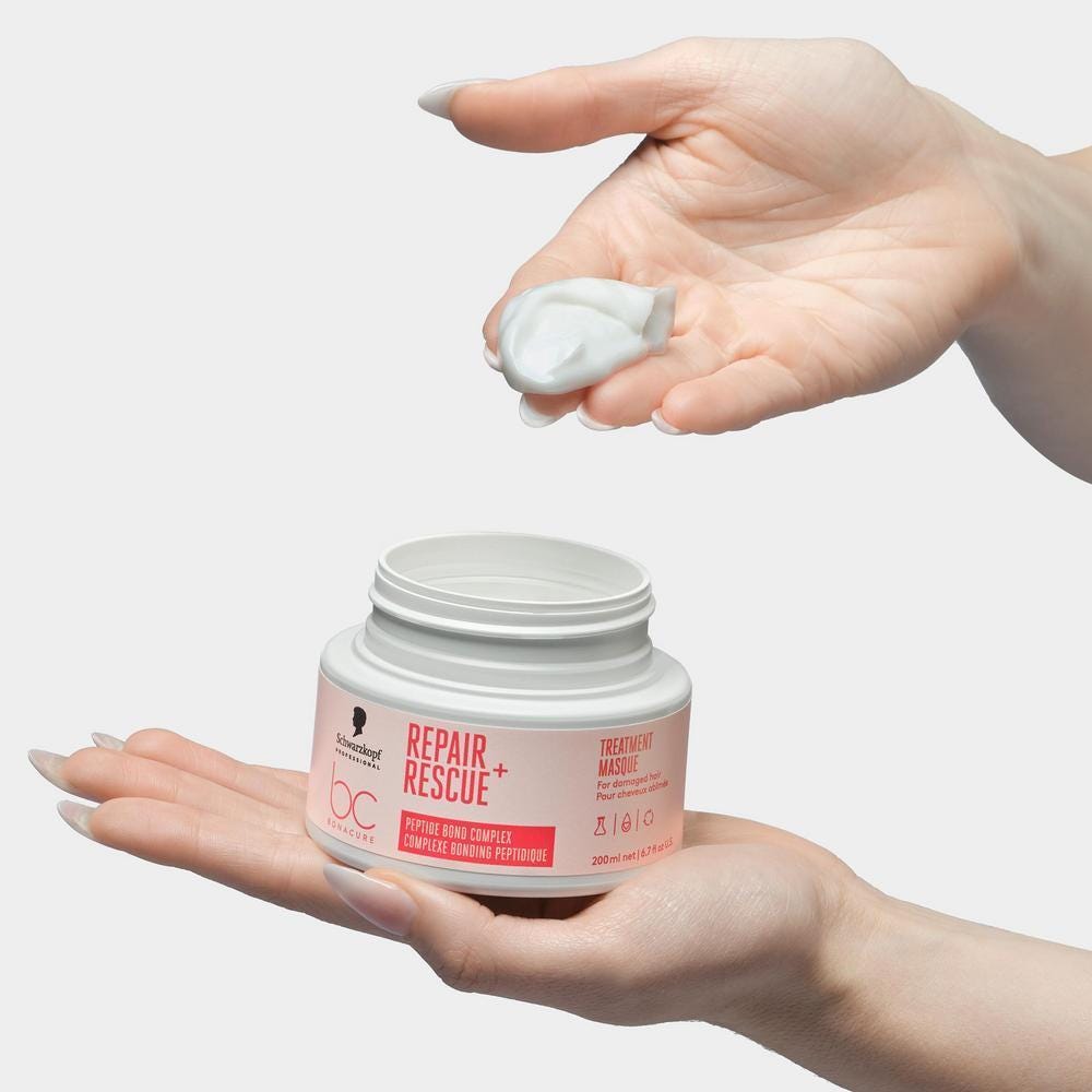 12141572-Menge-200 ml