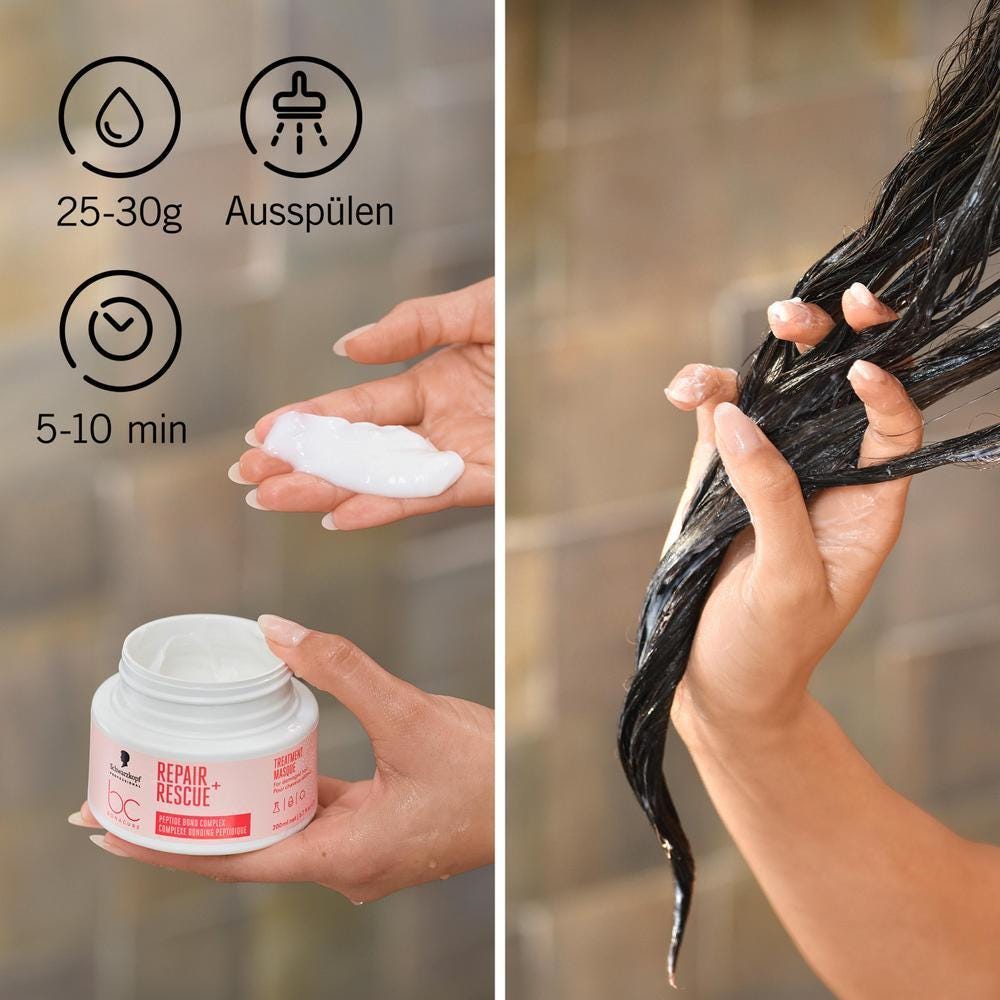 12141572-Menge-200 ml