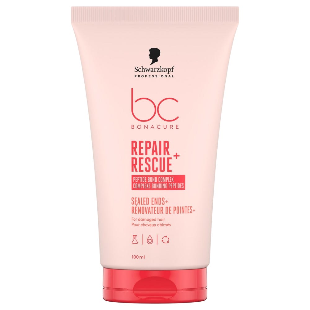12141574-Menge-100 ml