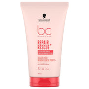 12141574-Menge-100 ml