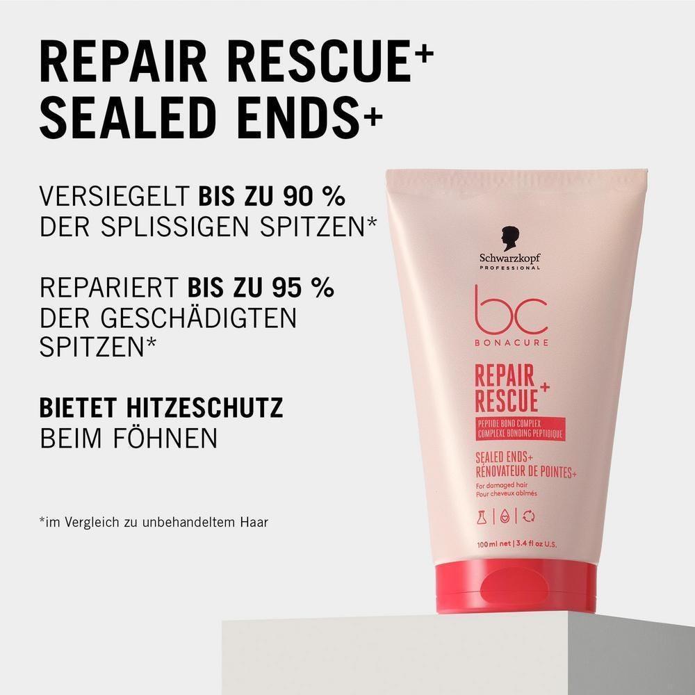12141574-Menge-100 ml