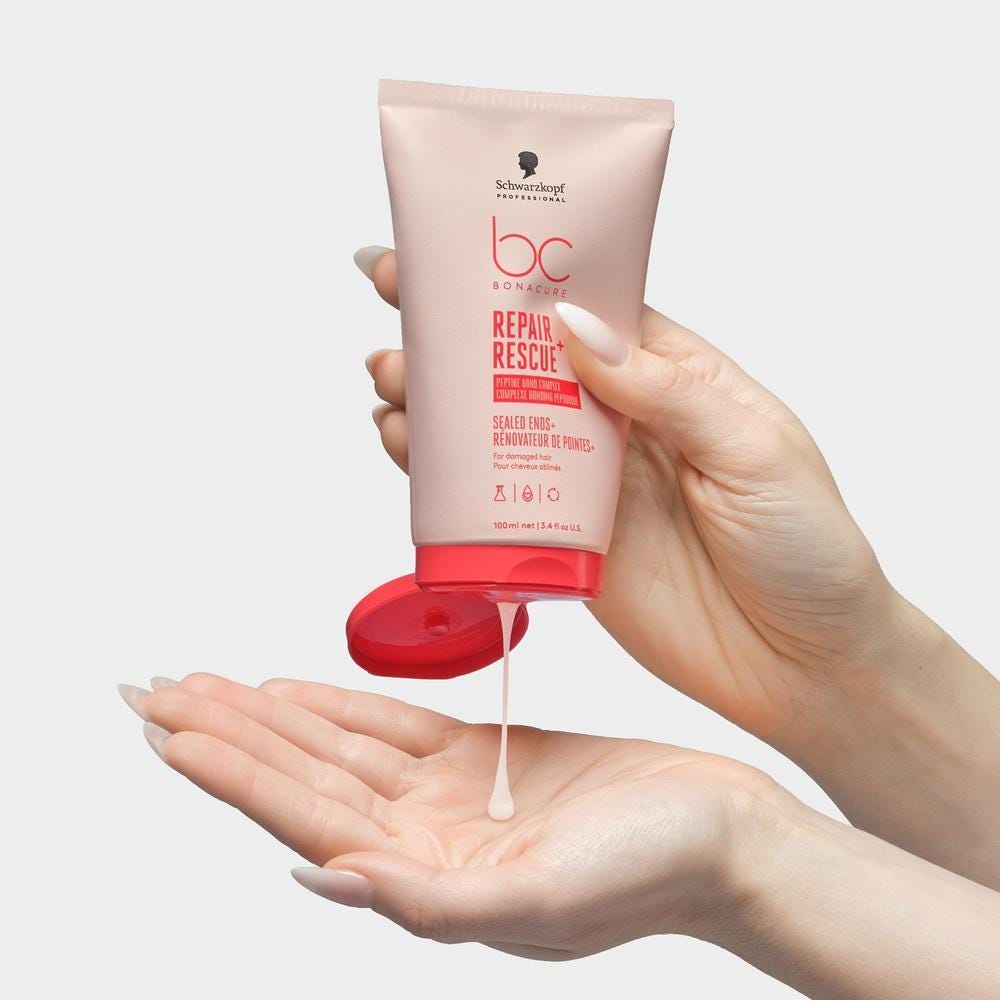 12141575-Menge-30 ml