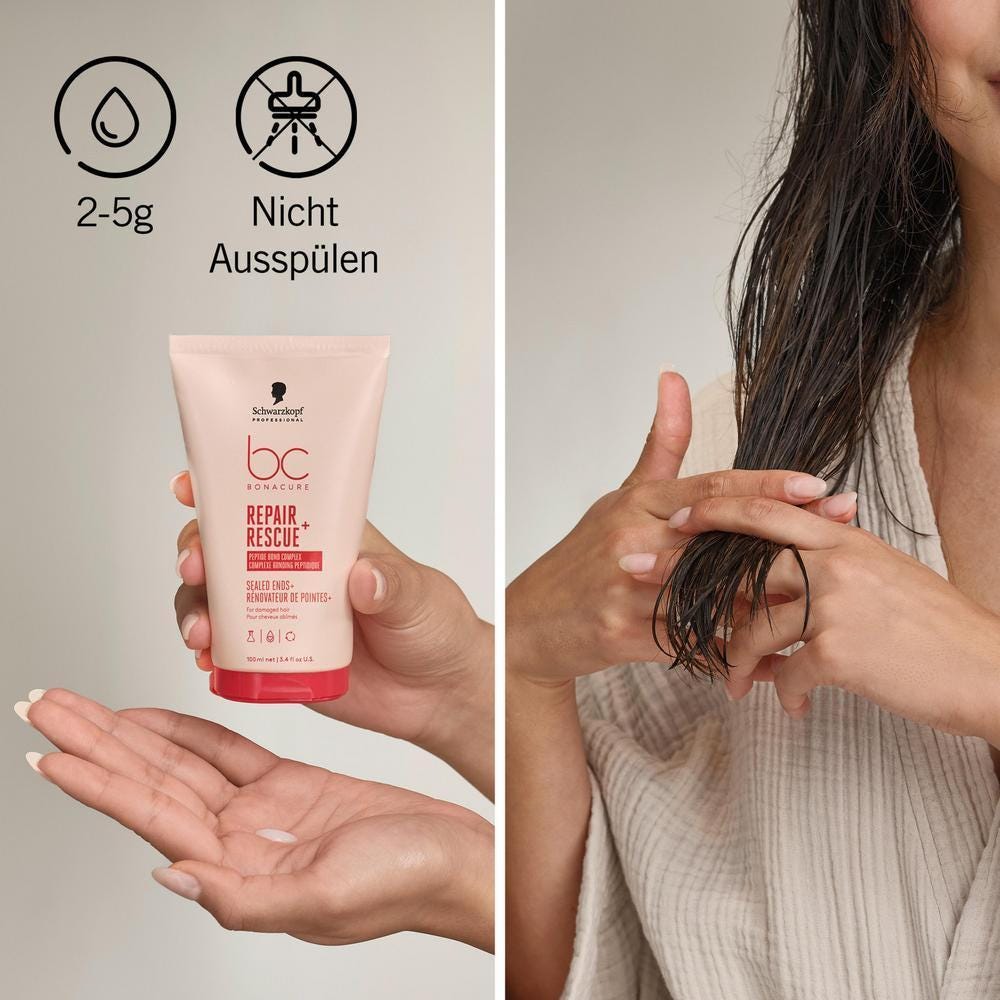 12141575-Menge-30 ml