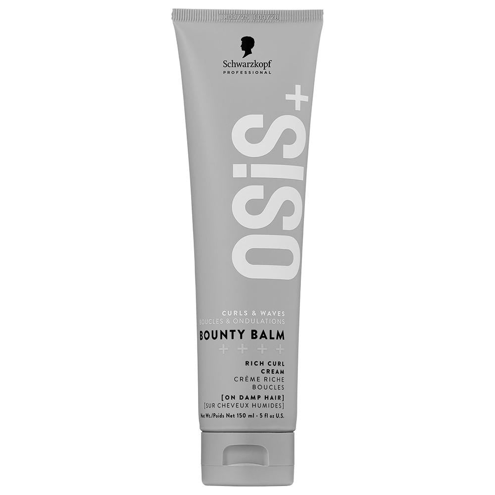 Schwarzkopf OSiS Bounty Balm 150 ml