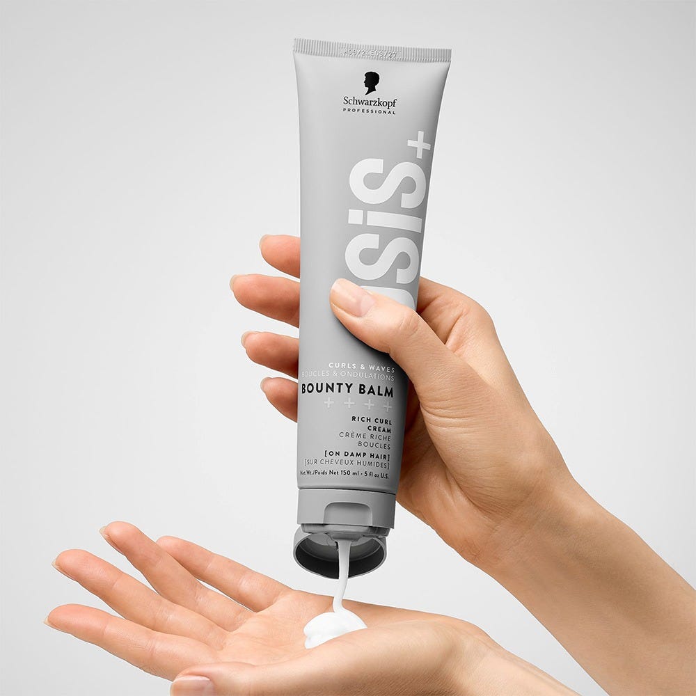Schwarzkopf OSiS Bounty Balm 150 ml