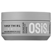 Schwarzkopf OSiS Tipsy Twirl 300 ml